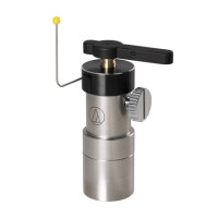 GramofonyGRAMO / Koncov� zved��ek ramene Audio-Technica AT6006R
