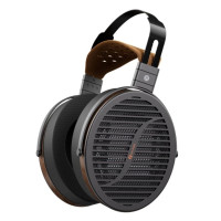 HIFIHIFI / Sluch�tka Fosi Audio i5