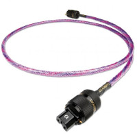 HIFIHIFI / S�ov� kabel:Nordost-Frey 2 / 1.0m