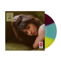 LPClairo / Charm / Coloured / Vinyl