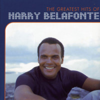 CDBelafonte Harry / Greatest Hits