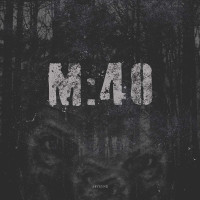 CDM:40 / Arvsynd