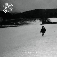 LPHaunted Youth / Dawn Of The Freak / White / Vinyl