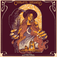 LPWessels Charlotte / Tales From Six Feet Under / Vinyl