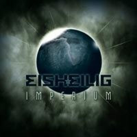 CDEisheilig / Imperium
