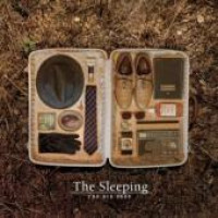 CDSleeping / Big Deep