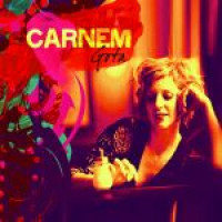 CDCarnem / Gota