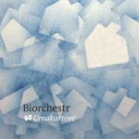 CDBiorchestr / Umakartov� / CD+deskov� hra
