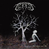 CDThormesis / Von Leere Und Tod
