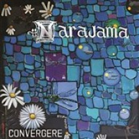 CDNarajama / Convergere