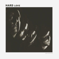 CDNeedtobreathe / Hardlove