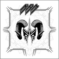 LPRam / Lightbringer / Vinyl