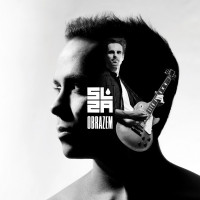 KNISlza / Slza obrazem / Kniha