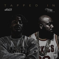 CDMozzy/Trae Tha Truth / Trapped In / Diggipack
