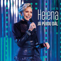 CDVondr��kov� Helena / J� p�jdu d�l / Digipack