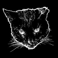 CDCrippled Black Phoenix / Horrific Honorifics / Digisleeve