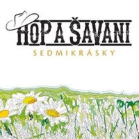 CDHop a �aVani / Sedmikr�sky