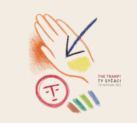 CDTy sy��ci / The Tramp! / Digipack