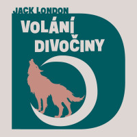 CDLondon Jack / Vol�n� divo�iny / MP3