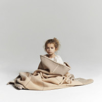 CDMajk Spirit / Nov� �lovek 2.0