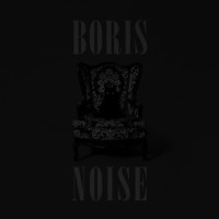 2LPBoris / Noise / Vinyl / 2LP