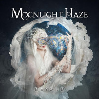 CDMoonlight Haze / Beyond / Digipack