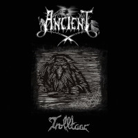 CDAncient / Trolltar