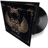 LPMaahes / Nechacha / Vinyl