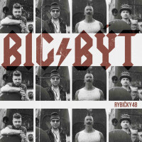 LPRybi�ky 48 / BIG / B�T / Vinyl