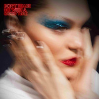 CDJessie J / Don't Tease Me With A Good Time