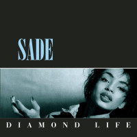 CDSade / Diamond Life