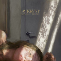 CDAvkrvst / Waving At The Sky