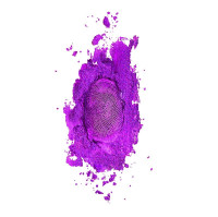 LPMinaj Nicky / Pinkprint / Vinyl