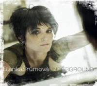 CD�r�mov� Blanka / Underground