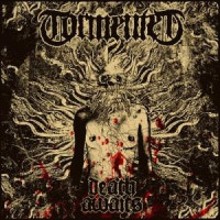 CDTormented / Death Awaits