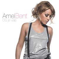 CDBent Amel / Ou je vais