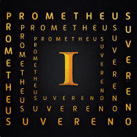 CDSuvereno / Prometheus I