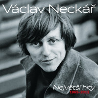 CDNeck�� V�clav / Nejv�t�� hity 1965-2013