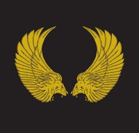 CDRival Sons / Rival Sons / EP