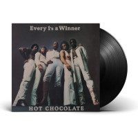 LPHot Chocolate / Every 1's A Winner / Vinyl