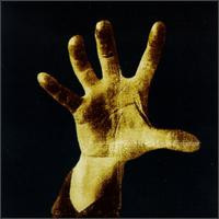 CDSystem Of A Down / System Of A Down