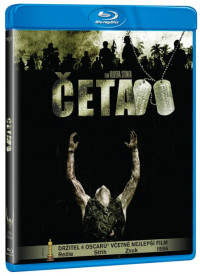 Blu-RayFILM /  �eta / Blu-Ray
