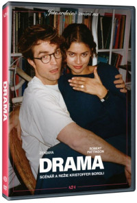 DVDFILM / Drama