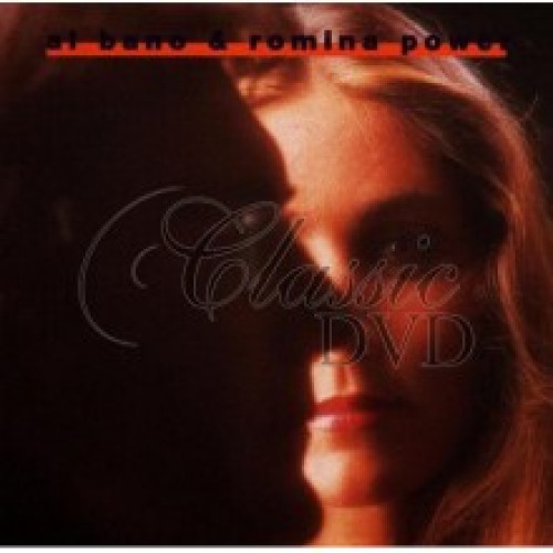 CD / Al Bano & Romina Power / Collection