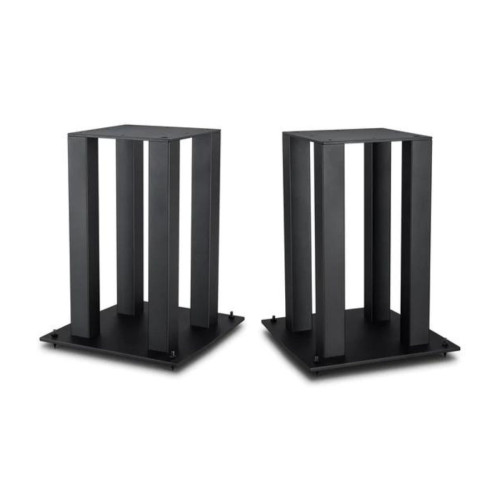 HIFI / HIFI / Stojan pro repro / Mofi Sourcepoint 10 / 2ks