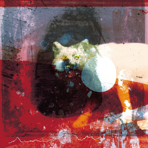 2CD / MOGWAI / As The Love Continues / Limited / Box / 2CD