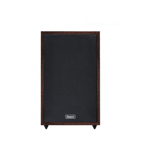 HIFI / HIFI / Repro reg�lov� / Magnat Transpuls 800 / 2ks