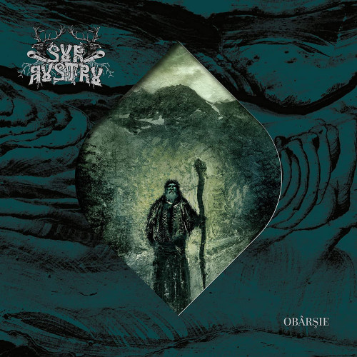 LP / Sur Austru / Obarsi / Vinyl