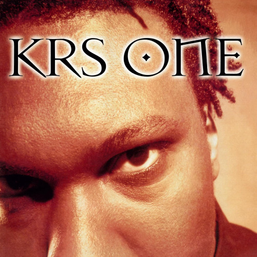 2LP / Krs One / Krs One / Vinyl / 2LP