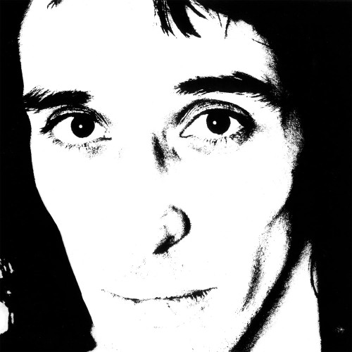 LP / Cale John / Fear / Vinyl